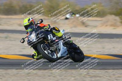 media/Feb-05-2023-SoCal Trackdays (Sun) [[b2340e6653]]/Turn 5 (120pm)/